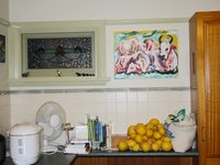 2011-11-18-646 cows by Christine Townend, with lemons.jpg